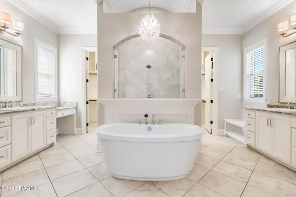 Youngsville, LA 70592,501 Bronze Palm WAY