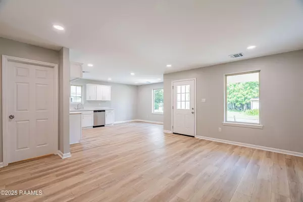 Scott, LA 70583,117 Sylvia ST