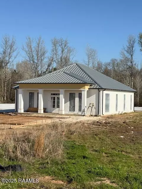 130 Crowne Parc DR, Opelousas, LA 70570