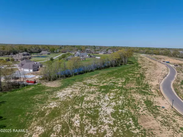 Lafayette, LA 70508,126 Castle Vine WAY