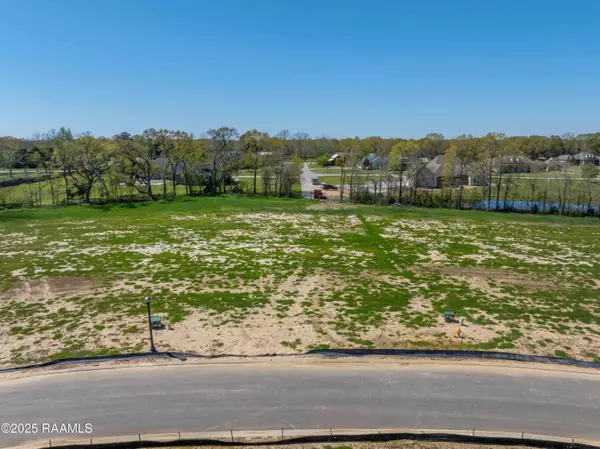 Lafayette, LA 70508,126 Castle Vine WAY