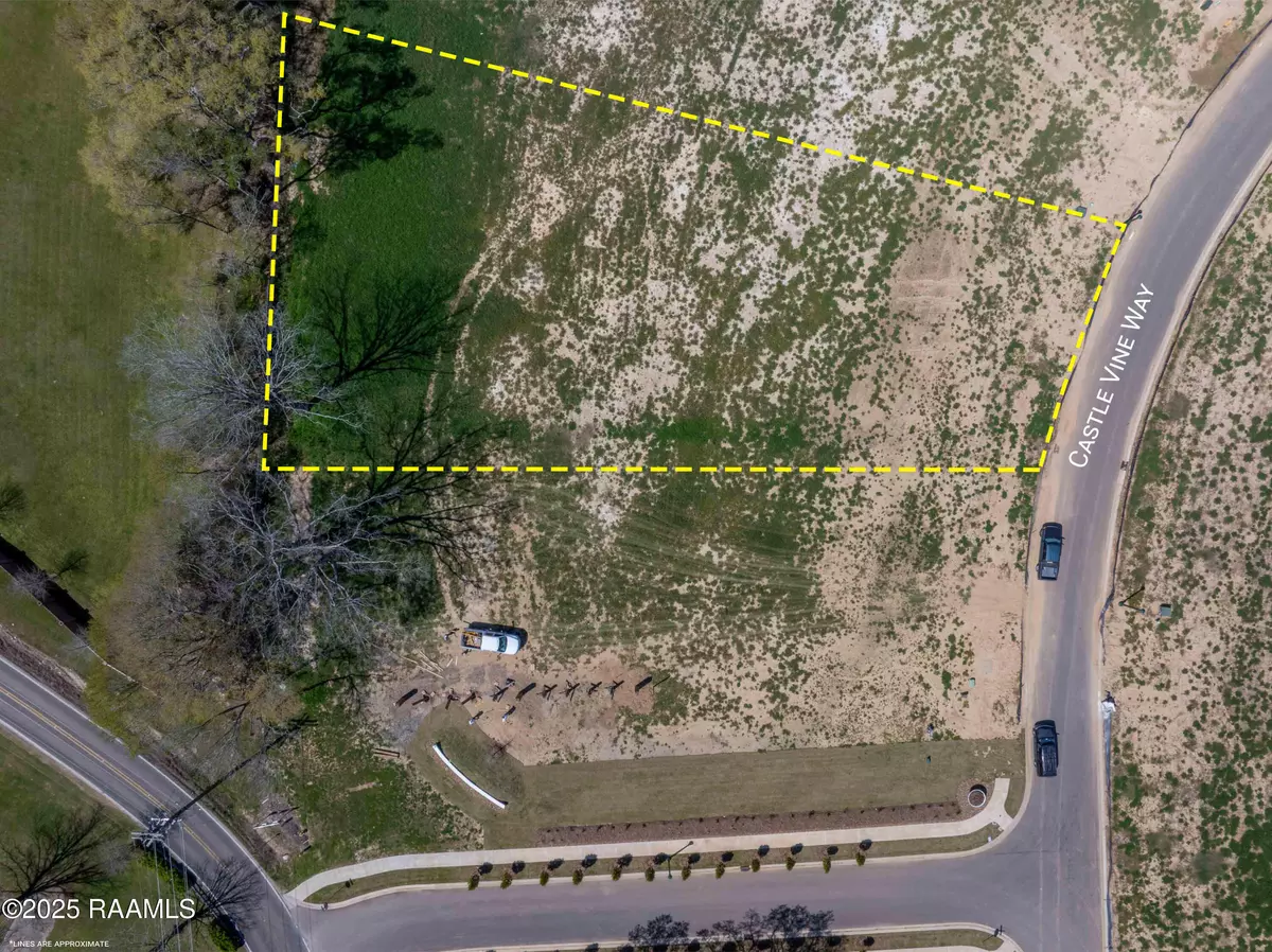 Lafayette, LA 70508,128 Castle Vine WAY