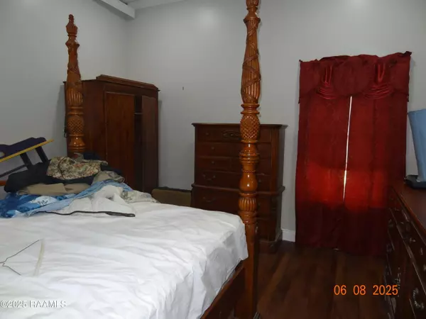 Lake Arthur, LA 70549,105 Kellogg AVE