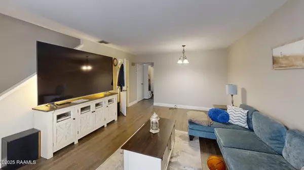 Lafayette, LA 70506,100 Winchester DR #603