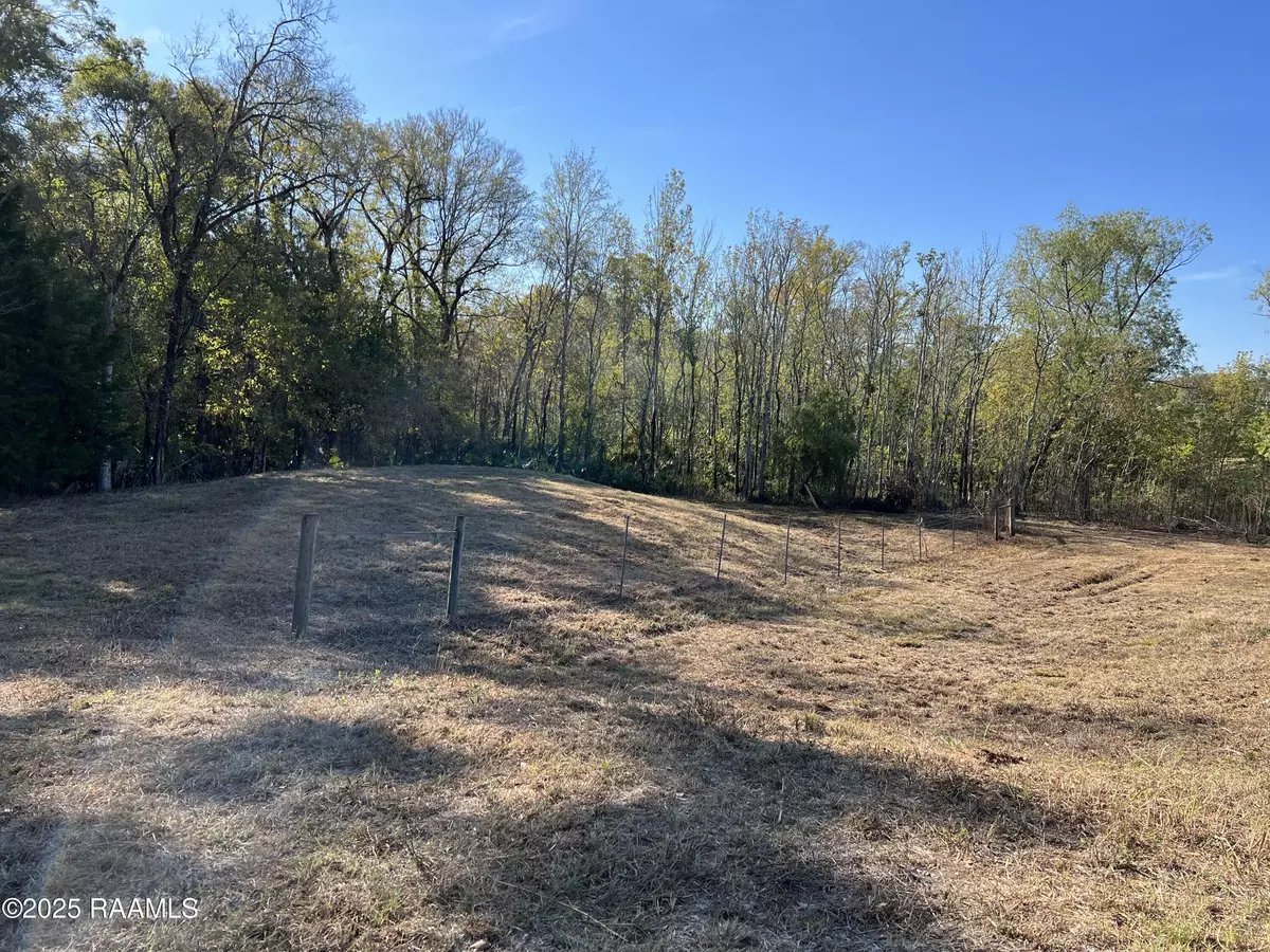 Washington, LA 70589,Hwy 103