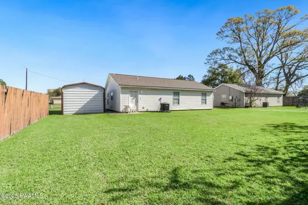 Lafayette, LA 70501,148 E Gilman RD