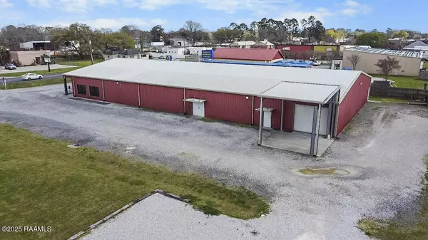 Lafayette, LA 70506,312 Westgate RD