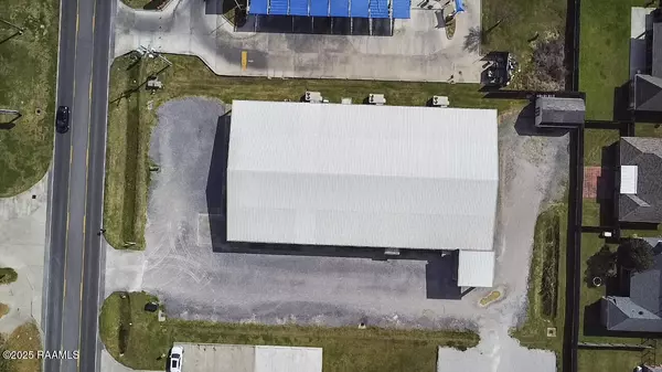 Lafayette, LA 70506,312 Westgate RD