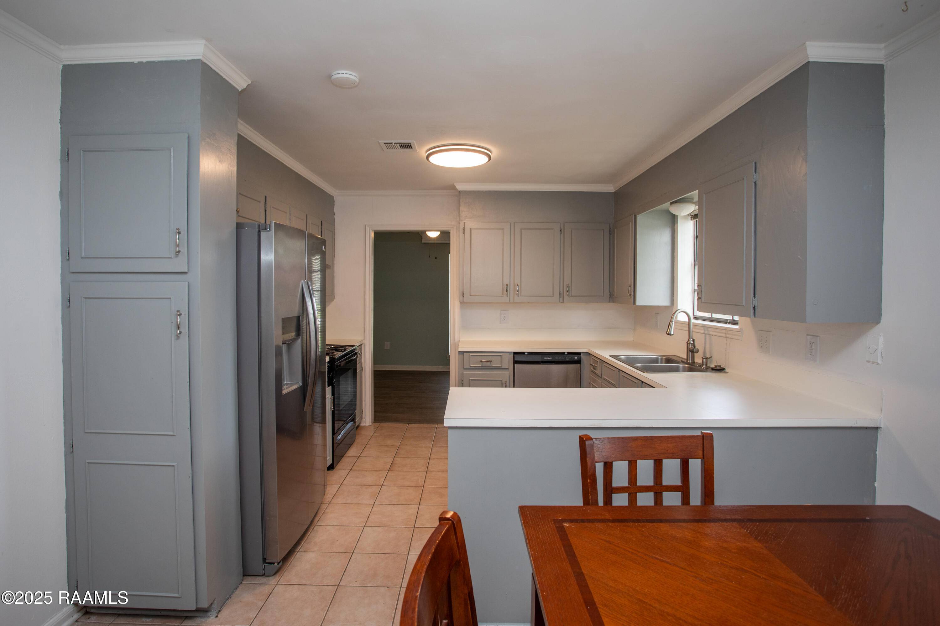 Lafayette, LA 70508,104 Raphael DR