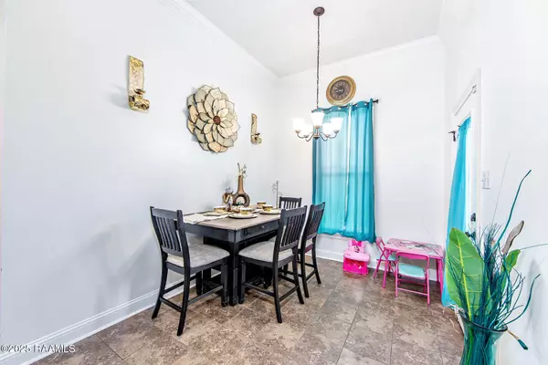 Thibodaux, LA 70301,174 Natalie Park DR