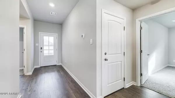 Opelousas, LA 70570,344 Crowne Parc DR