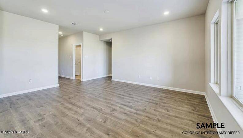 Duson, LA 70529,111 Ivywood CT