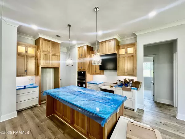Youngsville, LA 70592,107 Cypress Lake DR