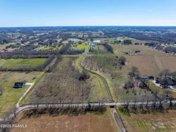 Carencro, LA 70520,1400 W Gloria Switch RD