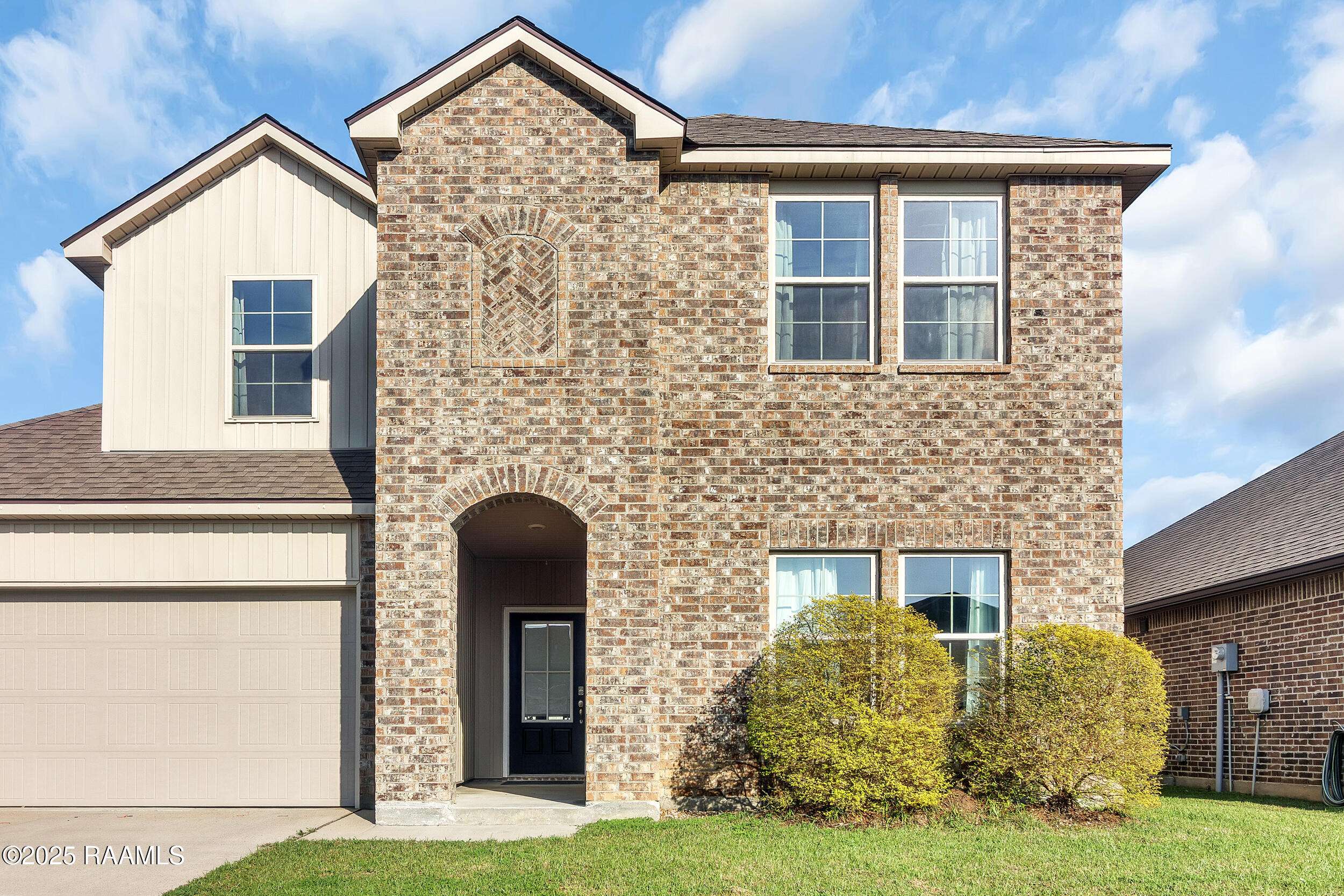 4060 Canary PL, Jennings, LA 70546