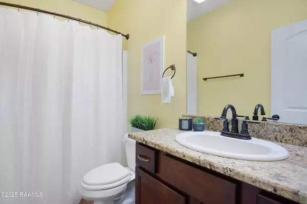 Lafayette, LA 70507,205 Moss Bluff DR
