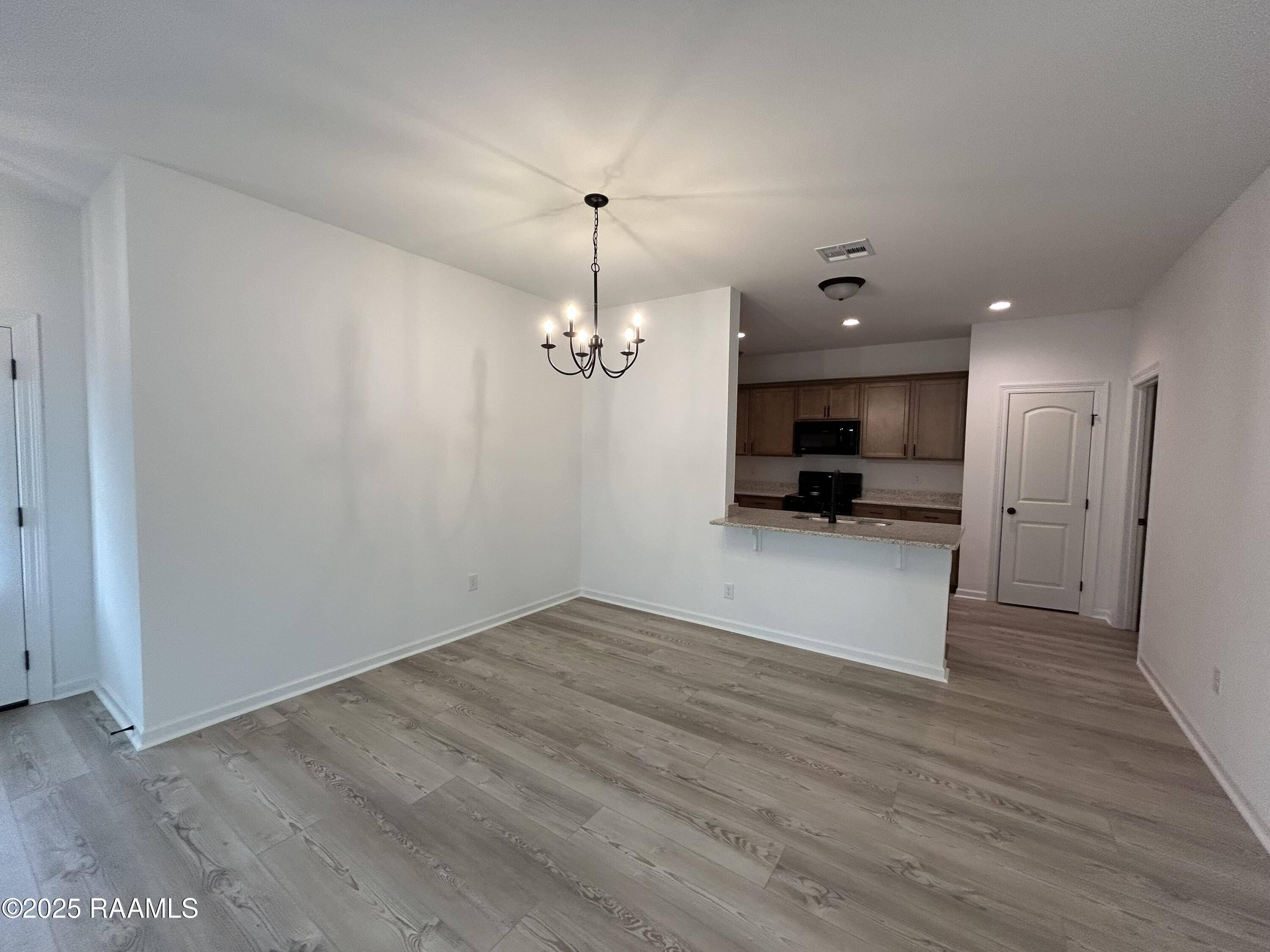 Duson, LA 70529,100 Rosebrook LN