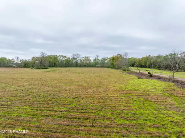 Sunset, LA 70584,00 Brinkhaus RD