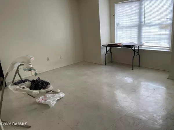 Duson, LA 70529,101 Meudon ST