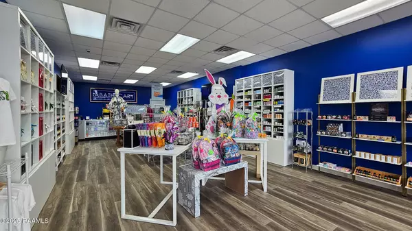 Broussard, LA 70518,219 St Nazaire RD #I