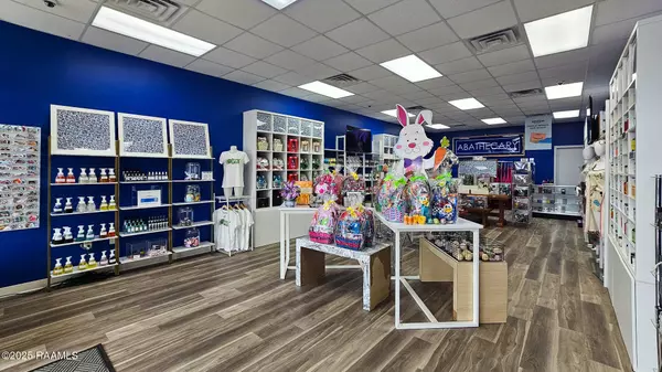 Broussard, LA 70518,219 St Nazaire RD #I