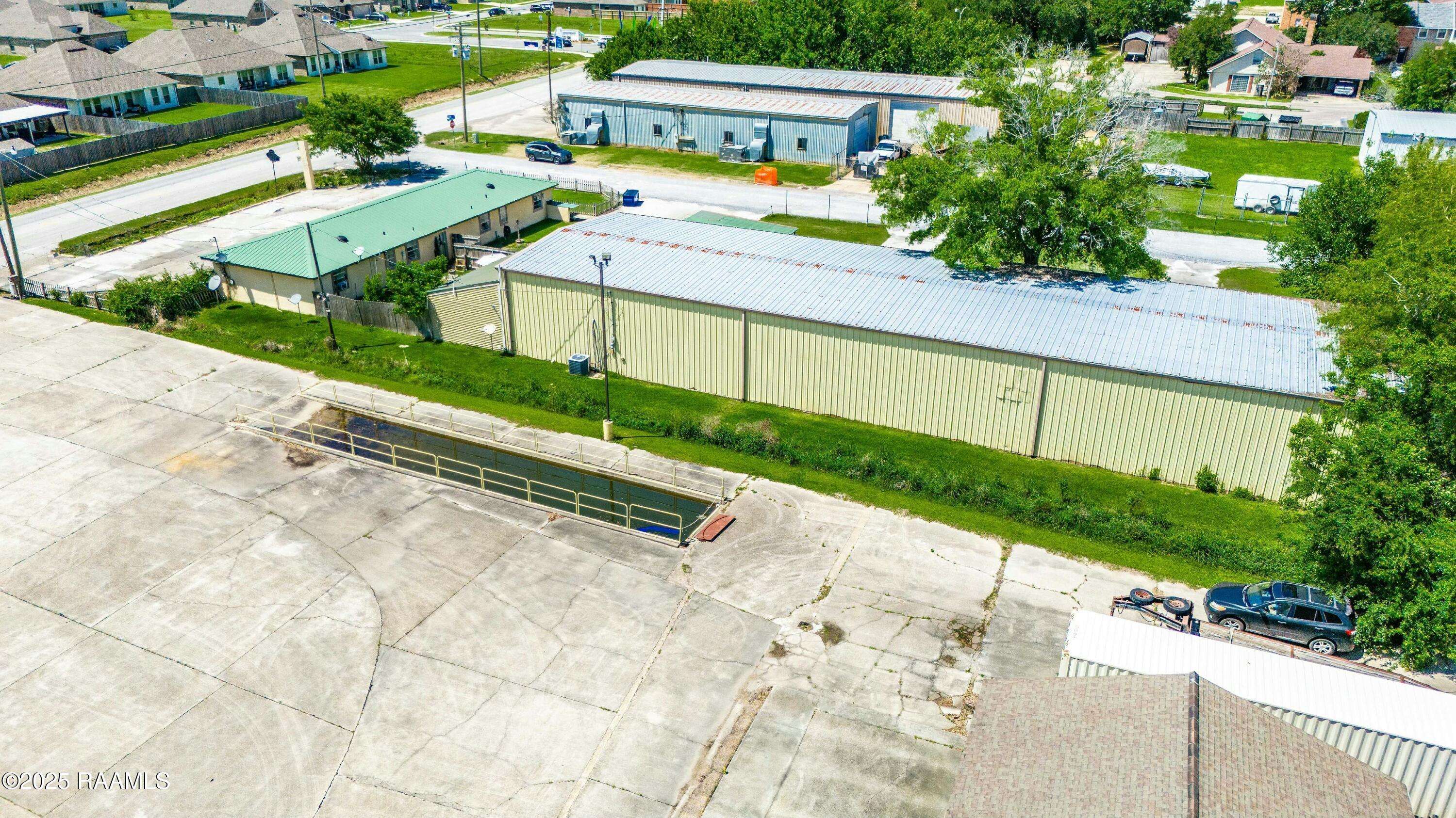 Lafayette, LA 70506,100 Eppler RD