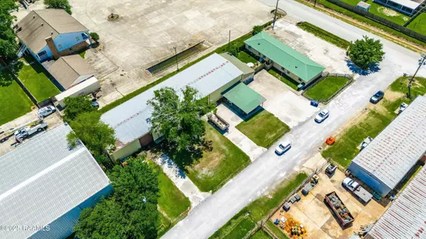 Lafayette, LA 70506,100 Eppler RD