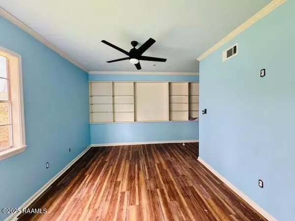 Opelousas, LA 70570,224 W Cherry ST