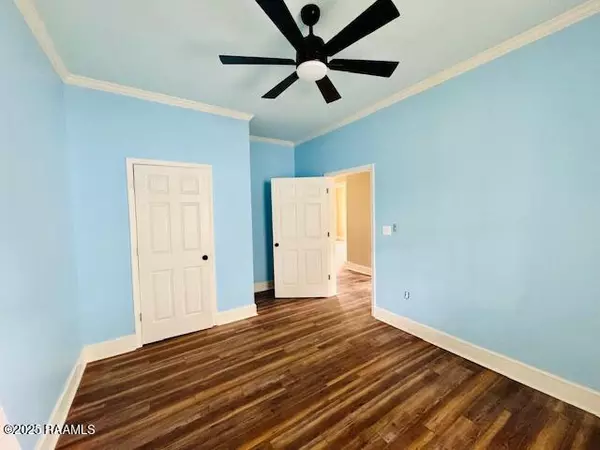 Opelousas, LA 70570,224 W Cherry ST