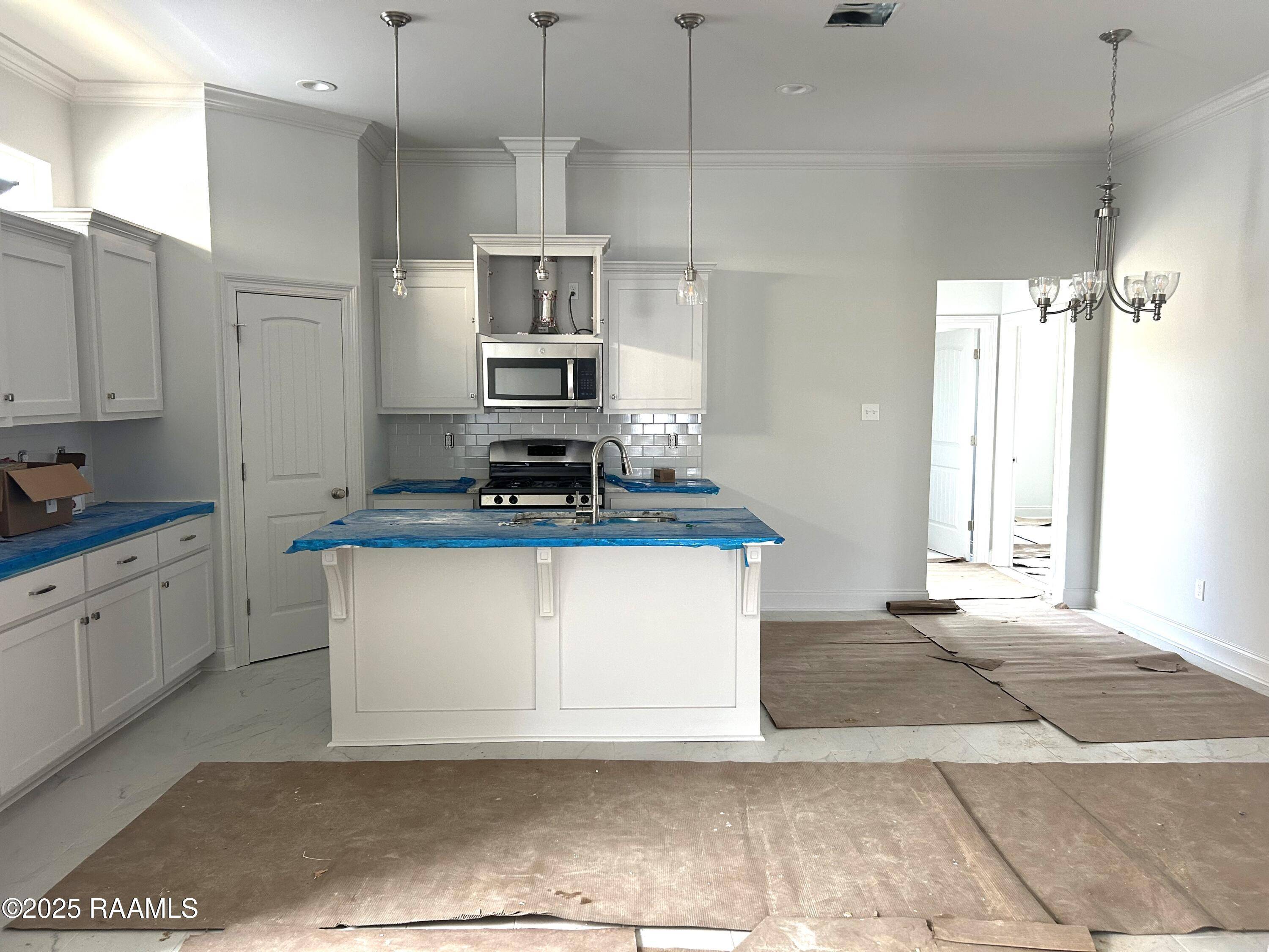 Youngsville, LA 70592,205 Bennington LN