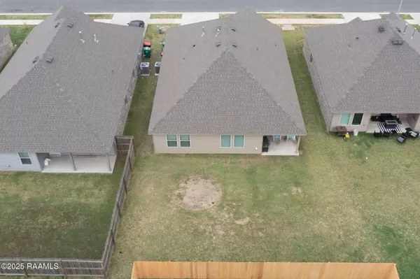 Lafayette, LA 70507,111 Southern Oak DR