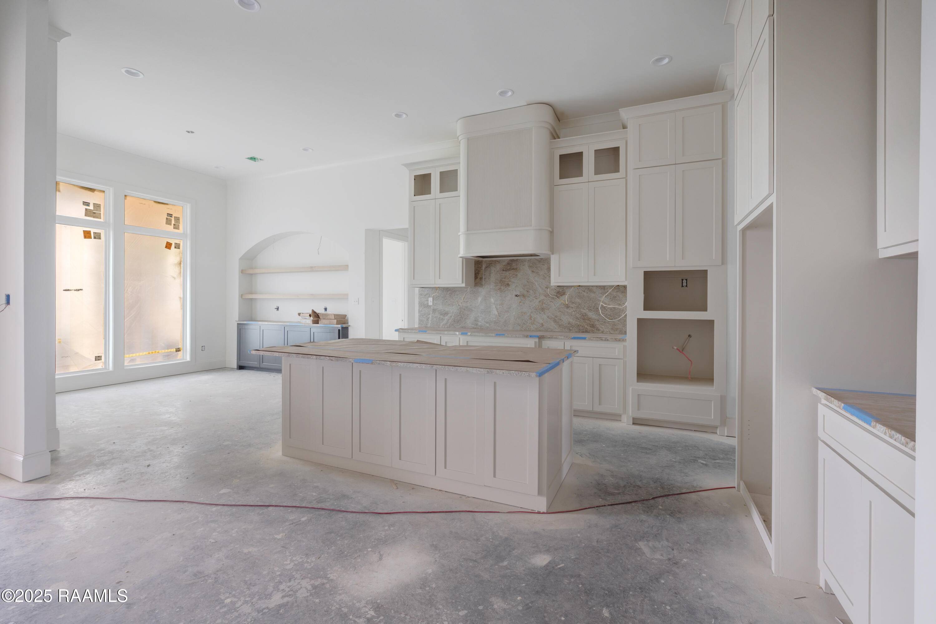 Broussard, LA 70518,106 Abercrombie WAY