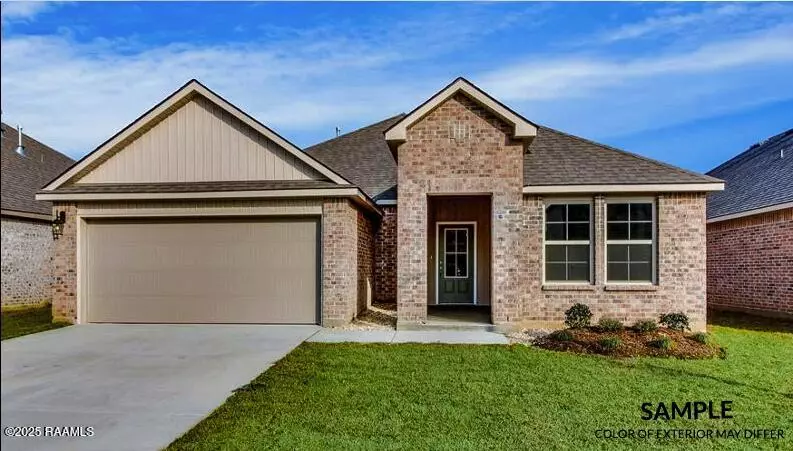 Duson, LA 70529,228 Oak Heights DR