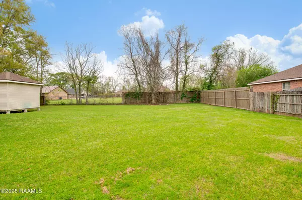 Lafayette, LA 70501,315 Chadwick DR