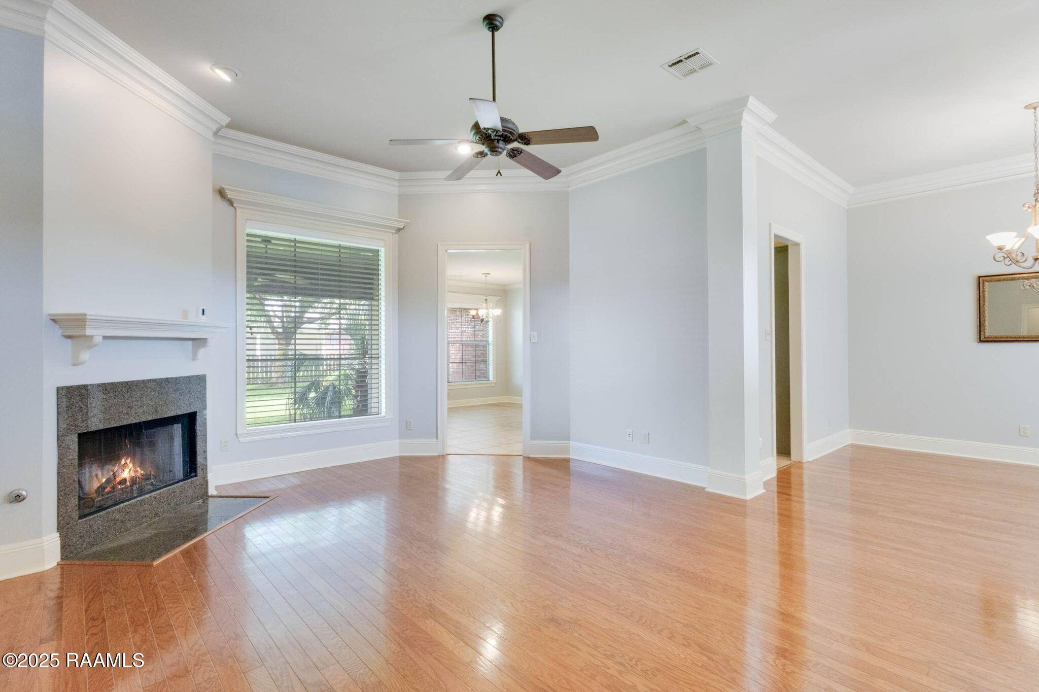 Youngsville, LA 70592,414 Mill Pond DR
