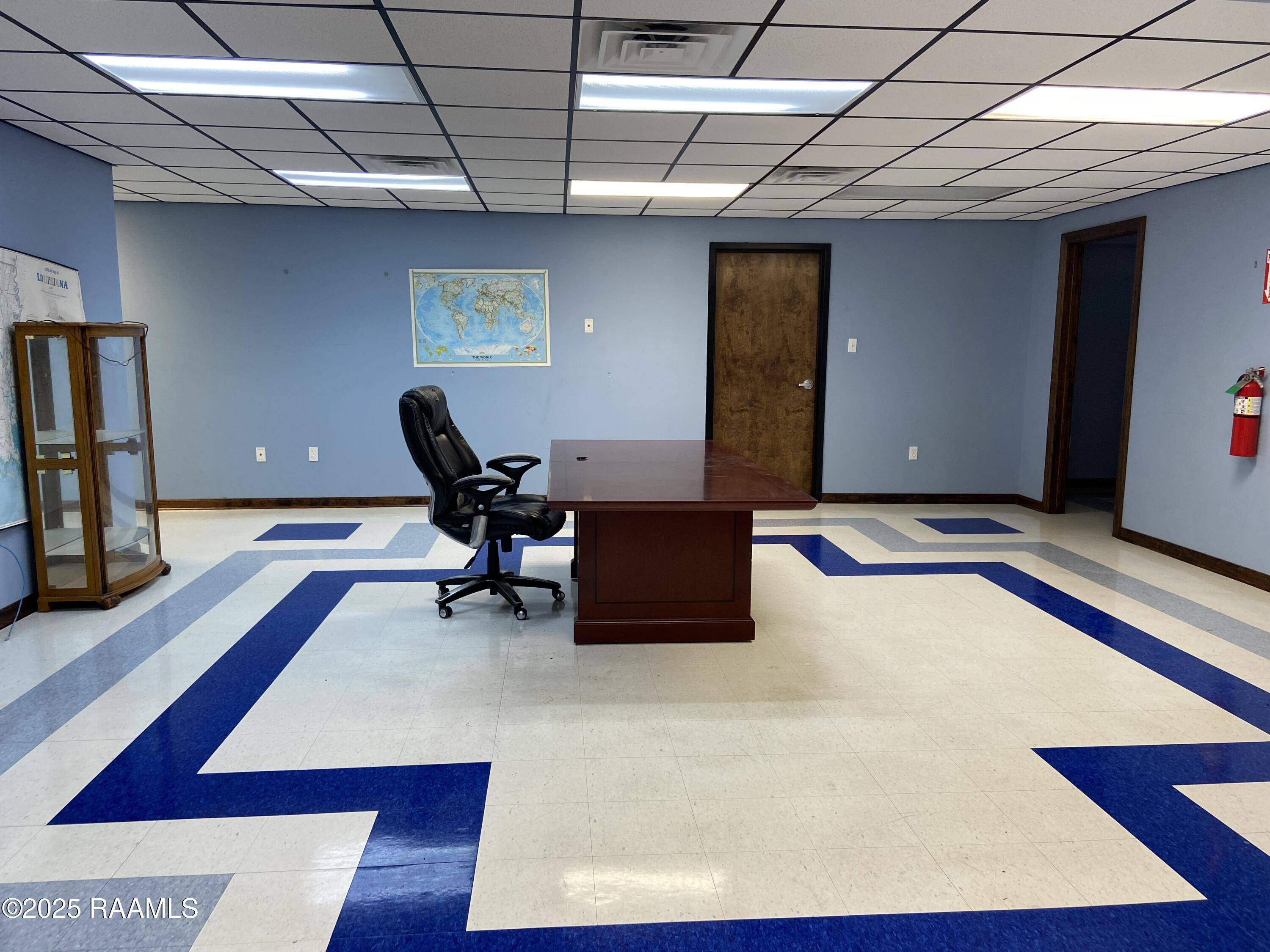 New Iberia, LA 70560,501 W Admiral Doyle DR
