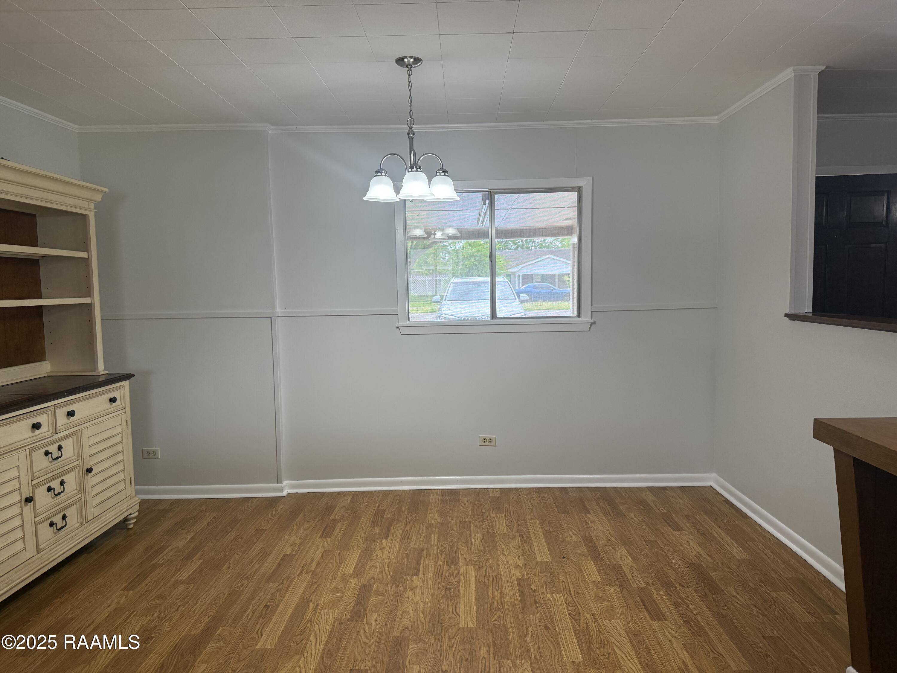 Eunice, LA 70535,1230 Phillip AVE