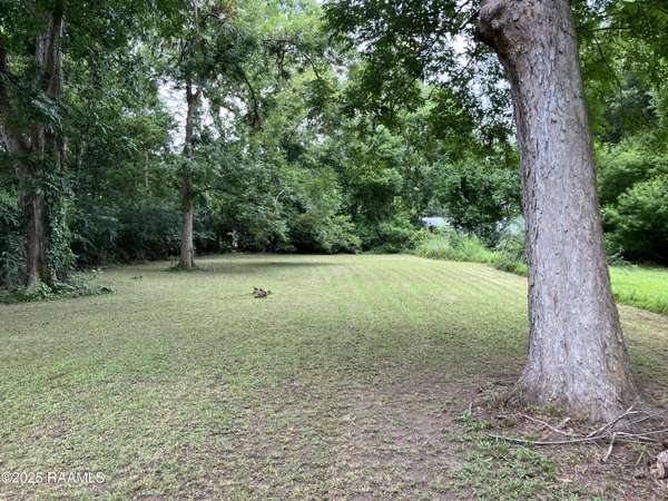 608 S Saint Valerie ST, Abbeville, LA 70510