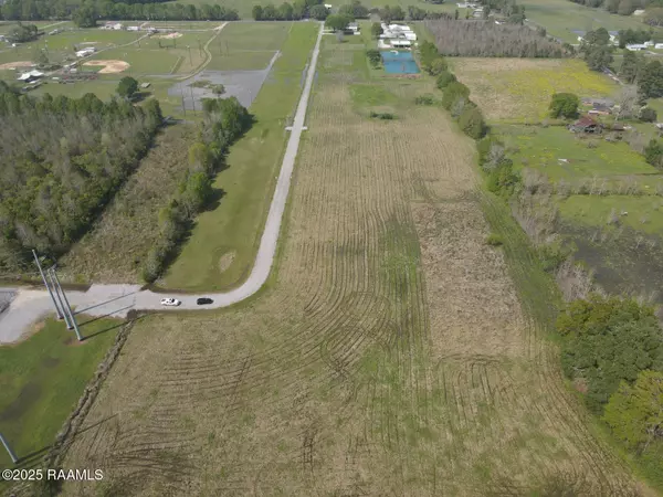 Carencro, LA 70520,529 Vatican RD
