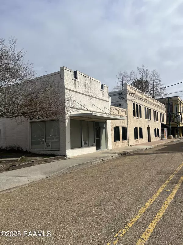 Lafayette, LA 70501,108 W Congress ST