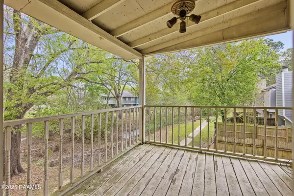 Lafayette, LA 70507,17 Larkspur LN