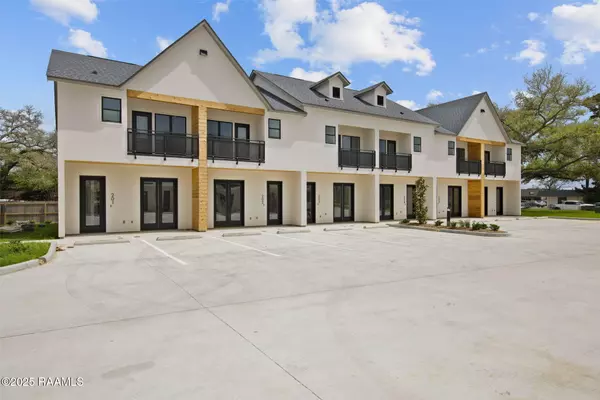 1510 Kaliste Saloom #202, Lafayette, LA 70508