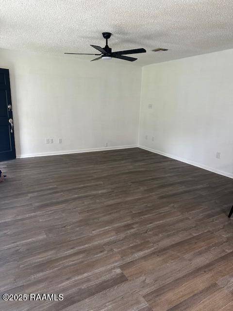Lafayette, LA 70501,107 Zilia ST