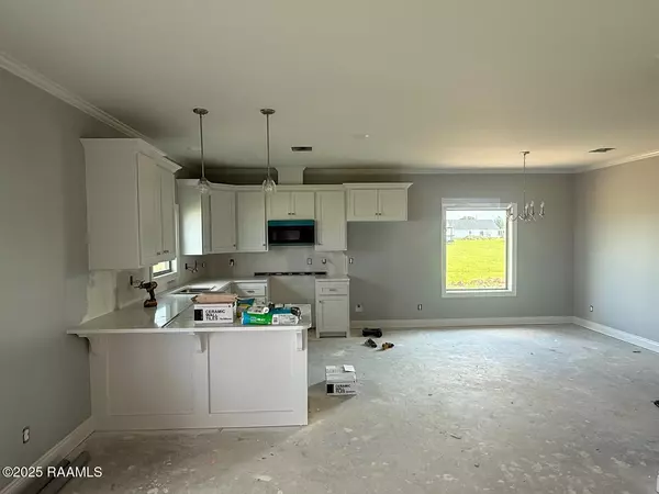 Kaplan, LA 70548,9923 Jimmie RD