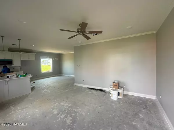Kaplan, LA 70548,9923 Jimmie RD