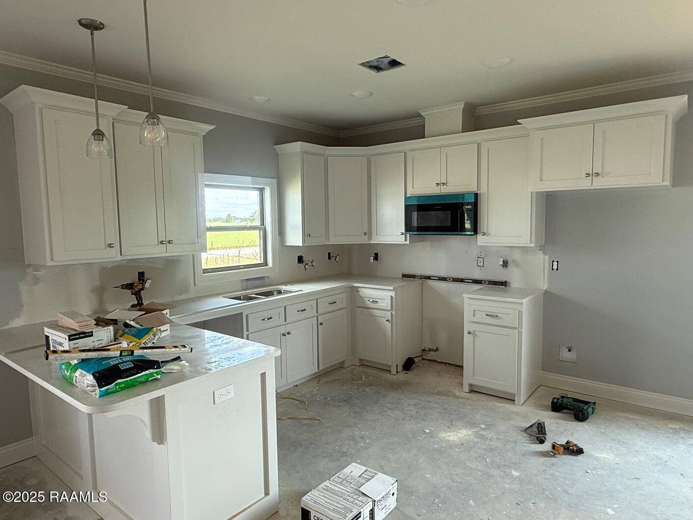Kaplan, LA 70548,9923 Jimmie RD