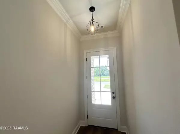 Lafayette, LA 70507,116 Oak Haven DR