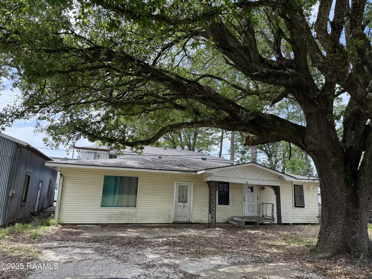 Lafayette, LA 70506,314 Duson ST