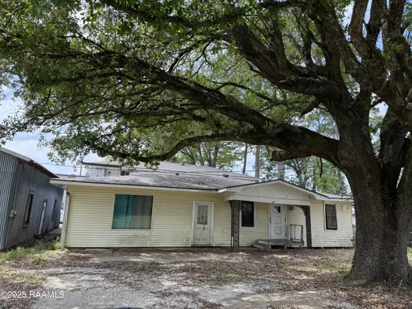 314 Duson ST, Lafayette, LA 70506