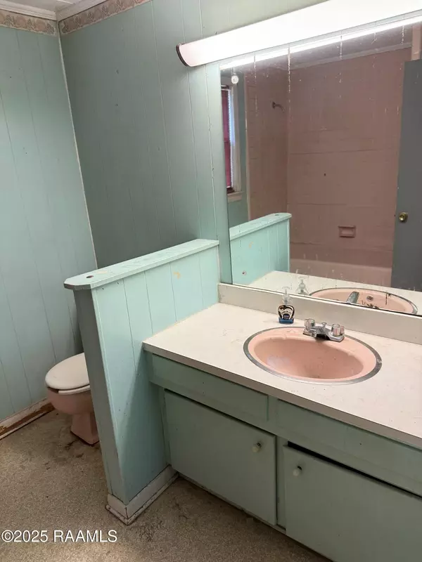 Lafayette, LA 70506,314 Duson ST